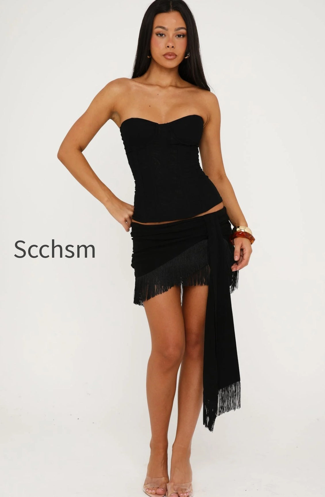 picture-perfect-moment-fringe-mini-skirt-black-39980208