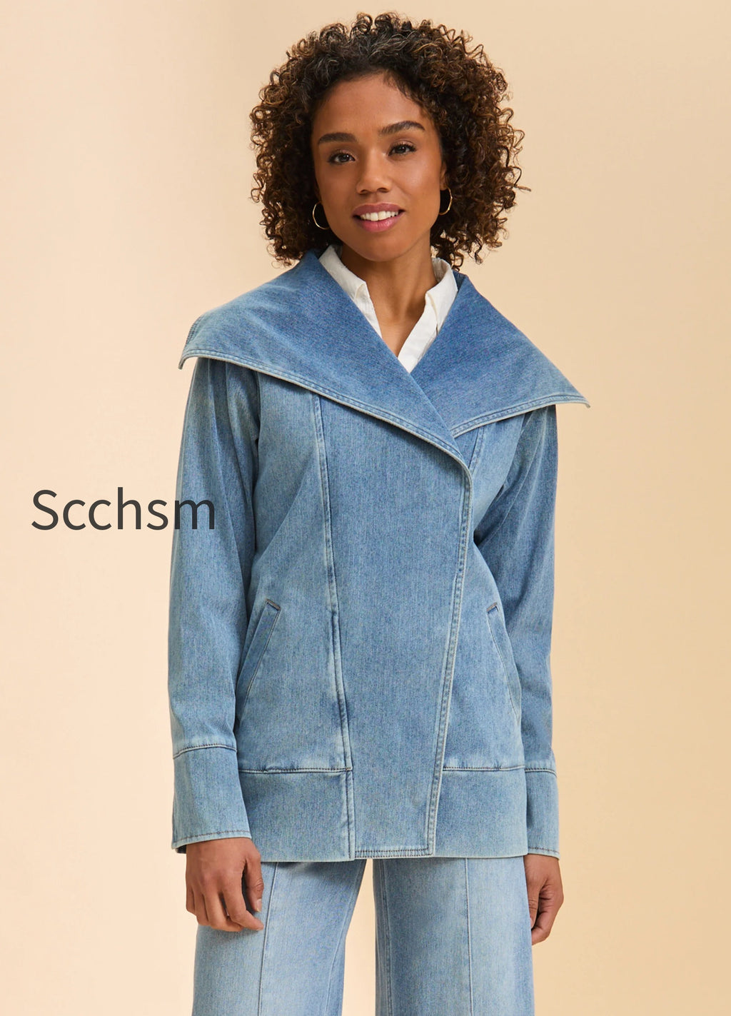 draped-front-jacket-1447131-ltden