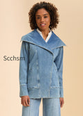 draped-front-jacket-1447131-ltden