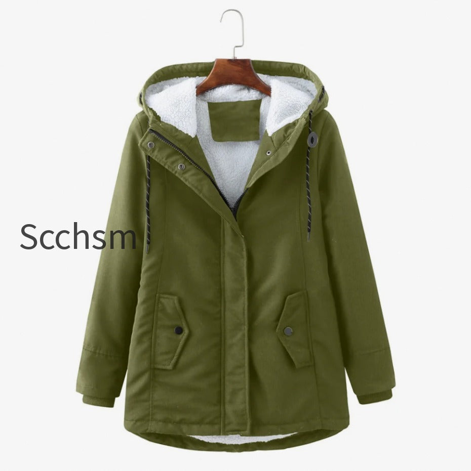 ladies-hooded-lambswool-parka-winter-warm-waist-women-cotton-padded-coat-40500454