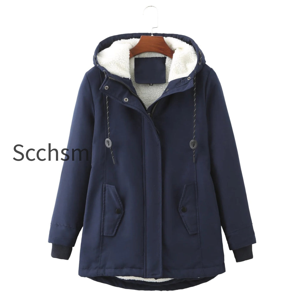 ladies-hooded-lambswool-parka-winter-warm-waist-women-cotton-padded-coat-40500454