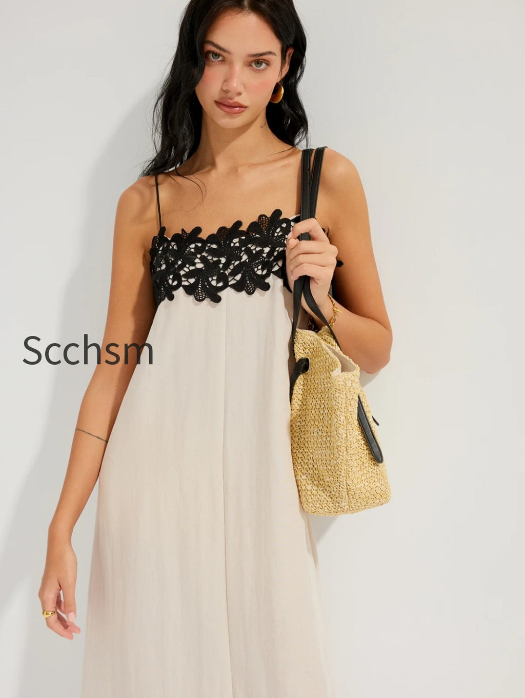 lace-trim-linen-blend-cami-maxi-dress