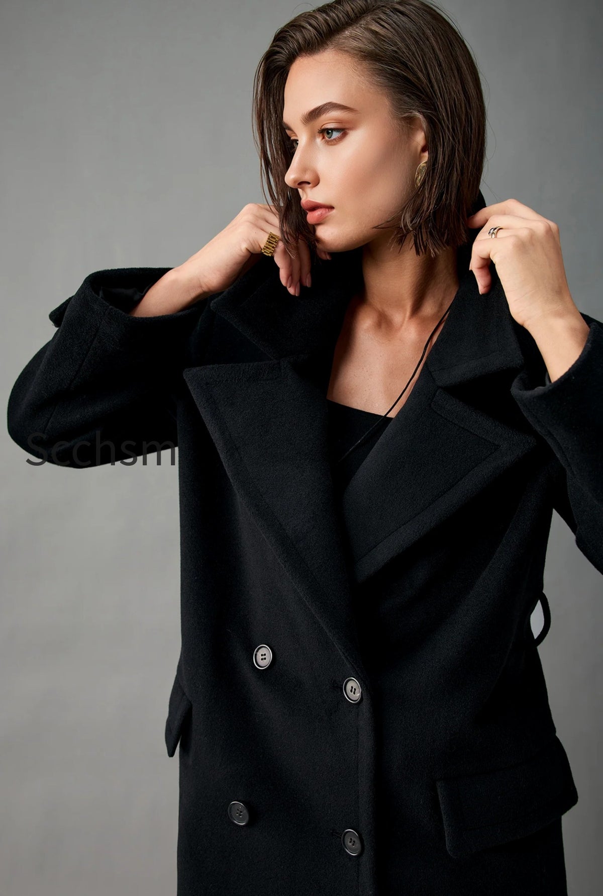 handcrafted-cashmere-double-breasted-belted-peacoat