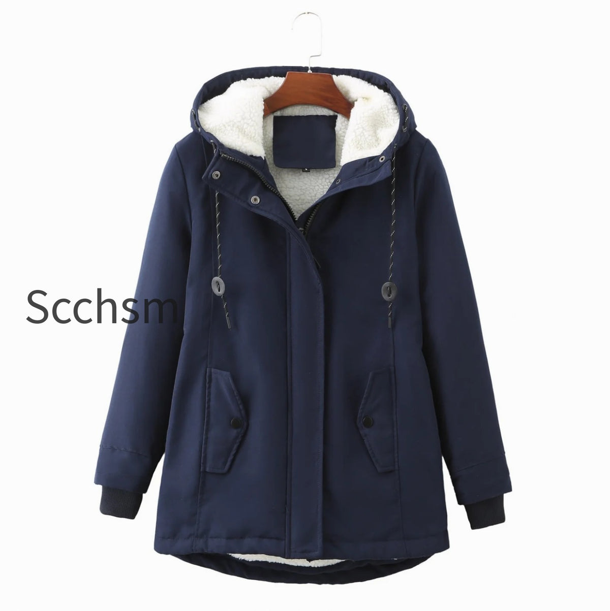 ladies-hooded-lambswool-parka-winter-warm-waist-women-cotton-padded-coat-40500454