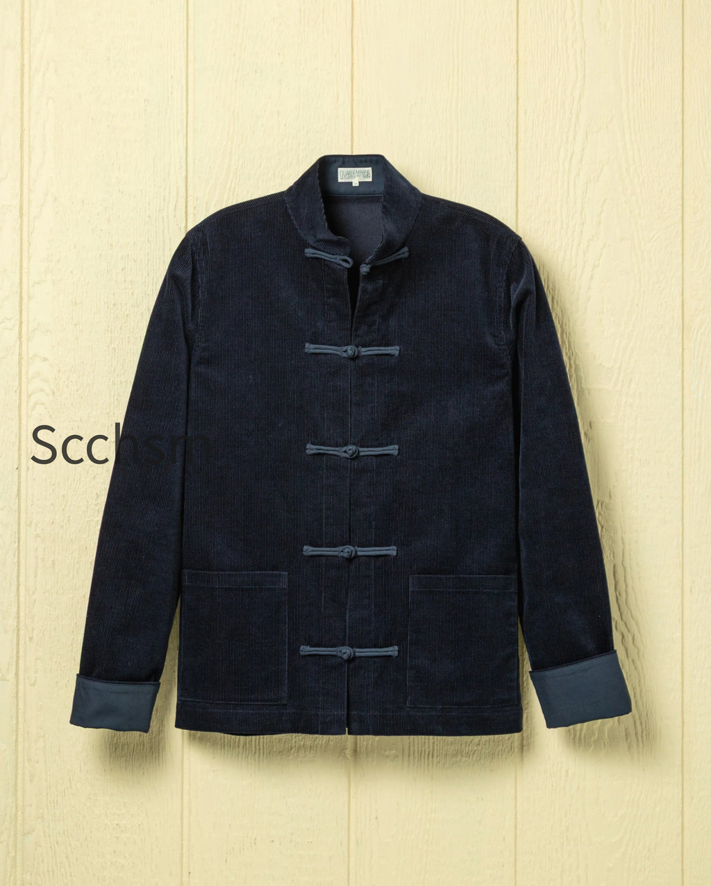 corduroy-martinique-jacket-in-navy