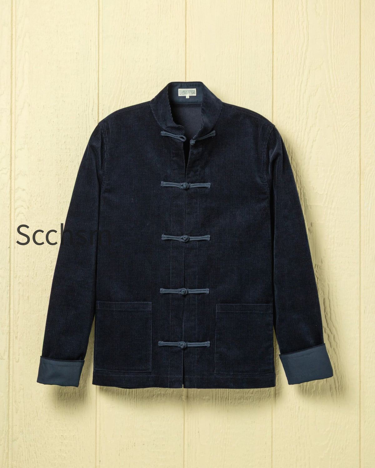 corduroy-martinique-jacket-in-navy