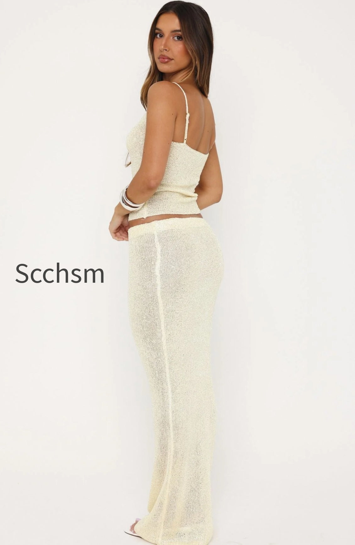 star-shining-sequin-knit-maxi-skirt-lemon-39980181