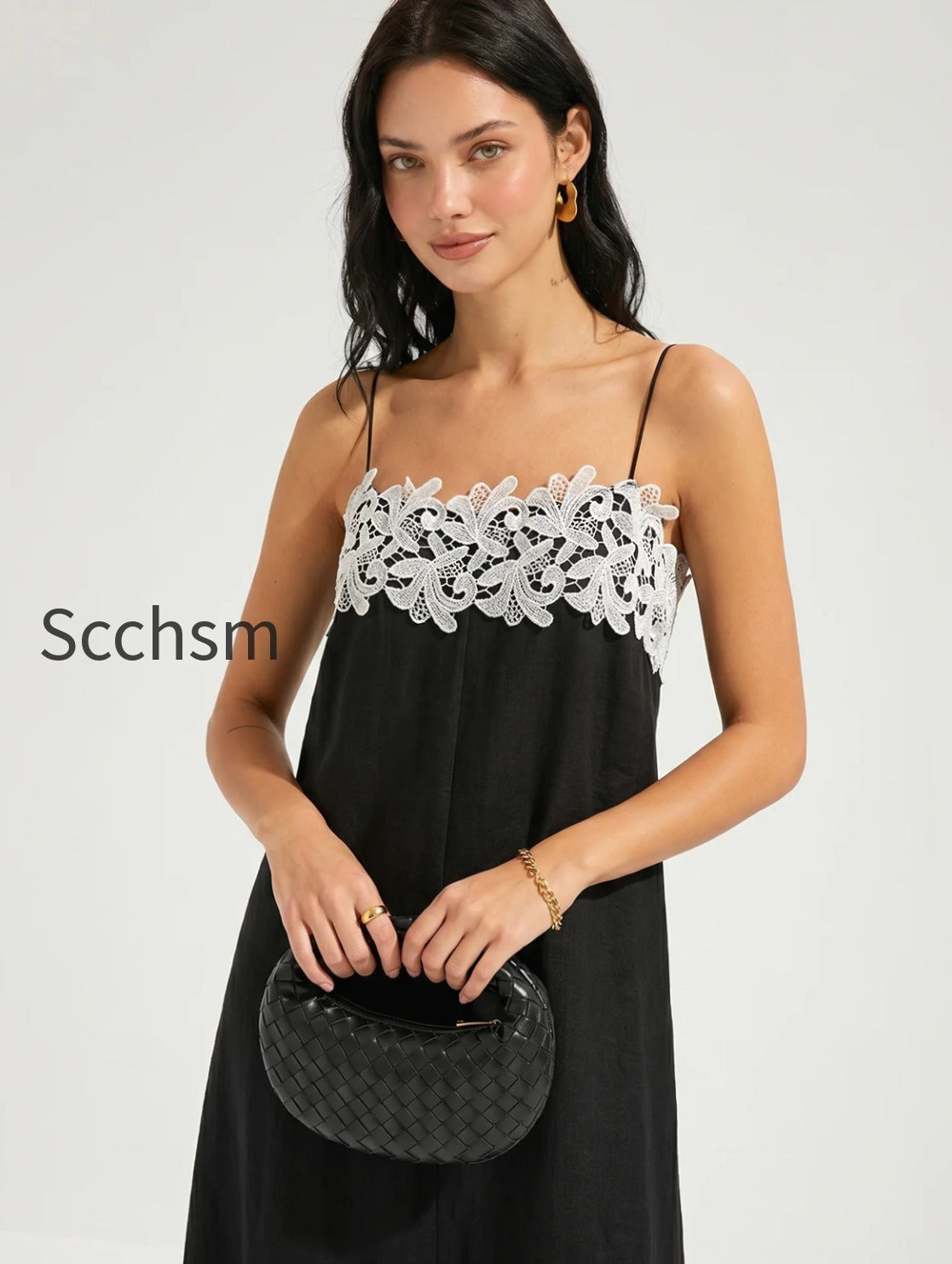 lace-trim-linen-blend-cami-maxi-dress