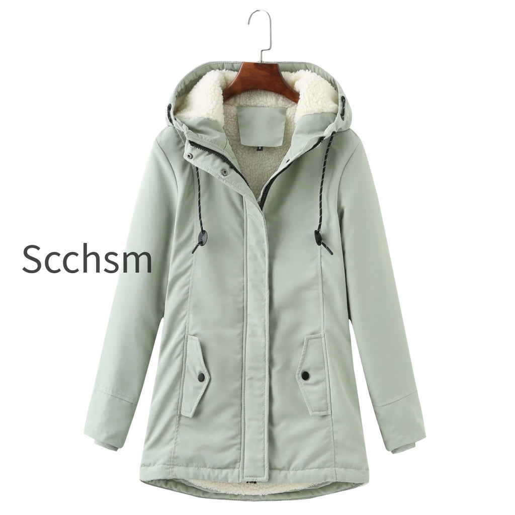 ladies-hooded-lambswool-parka-winter-warm-waist-women-cotton-padded-coat-40500454