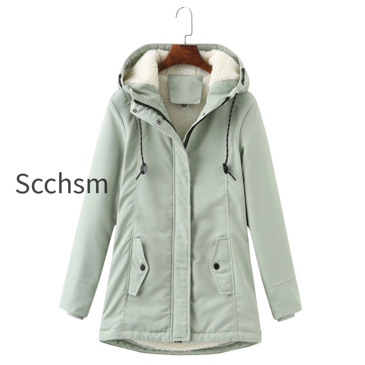 ladies-hooded-lambswool-parka-winter-warm-waist-women-cotton-padded-coat-40500454