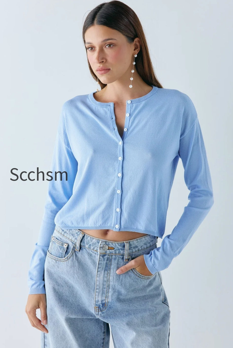finley-knit-cardigan-sky