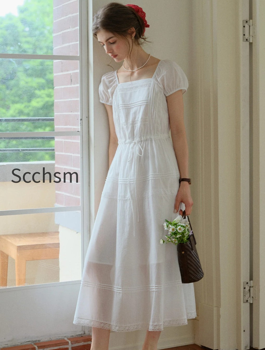coraline-100-cotton-french-dress