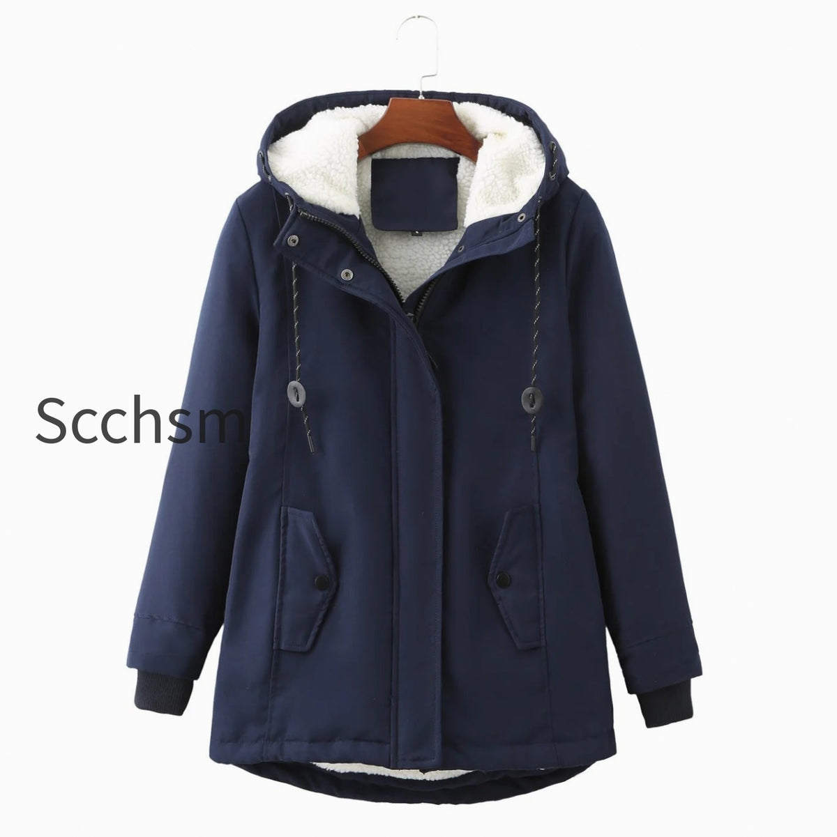 ladies-hooded-lambswool-parka-winter-warm-waist-women-cotton-padded-coat-40500454