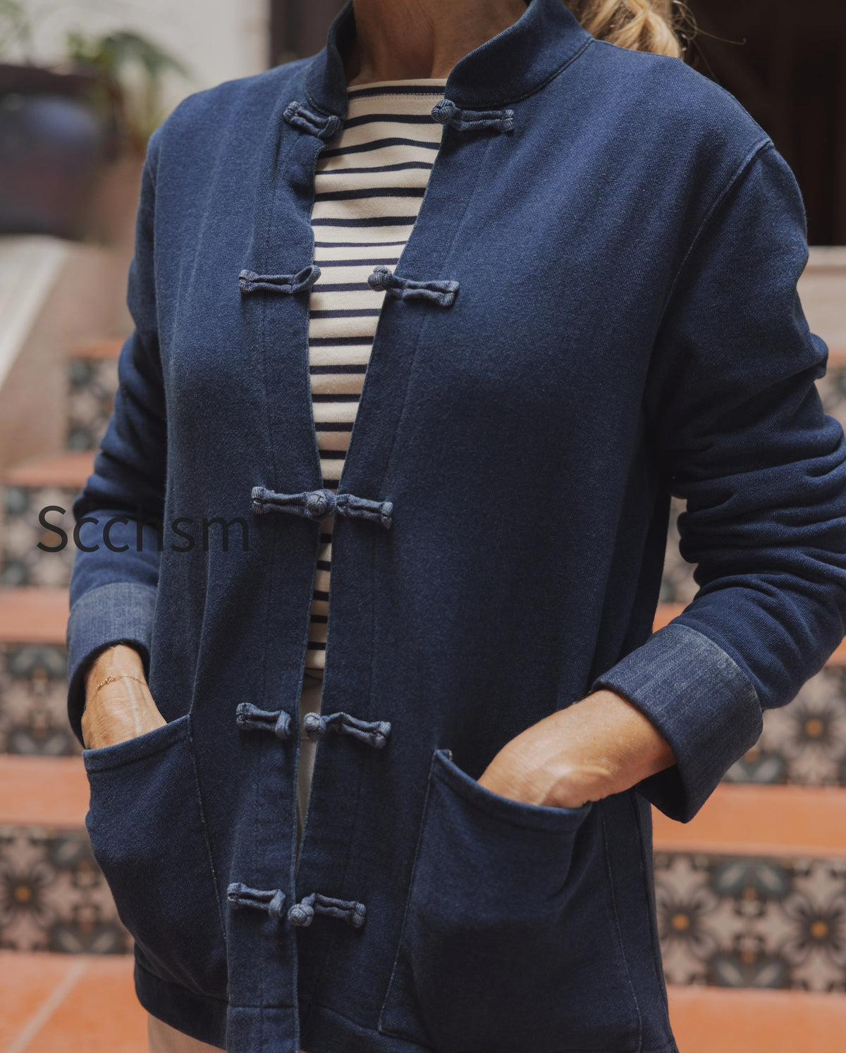 martinique-jacket-in-dark-wash-indigo-loopback-terry