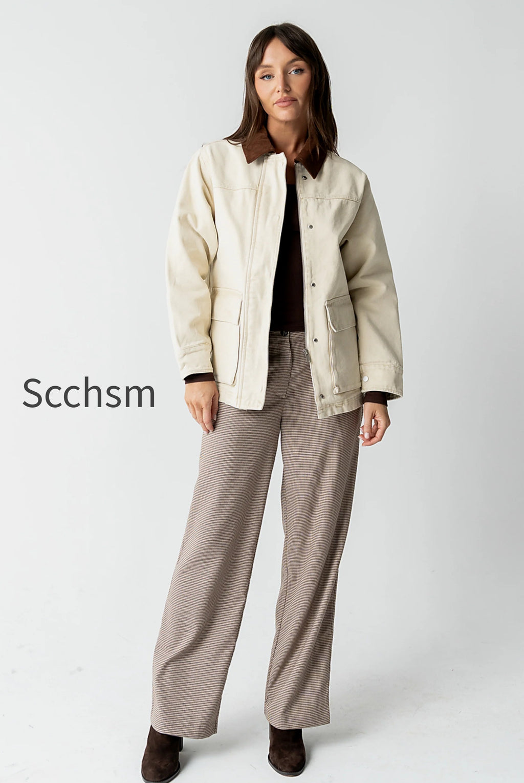 hunter-oversized-jacket