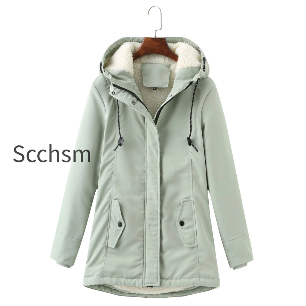 ladies-hooded-lambswool-parka-winter-warm-waist-women-cotton-padded-coat-40500454
