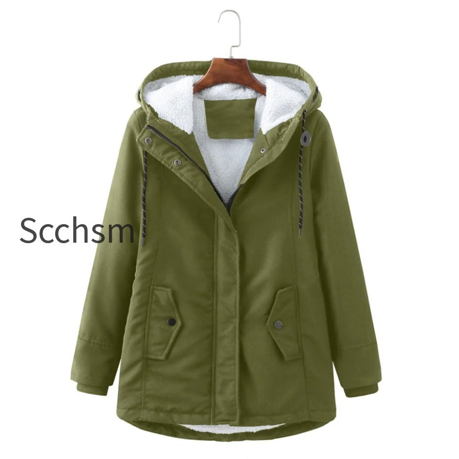 ladies-hooded-lambswool-parka-winter-warm-waist-women-cotton-padded-coat-40500454