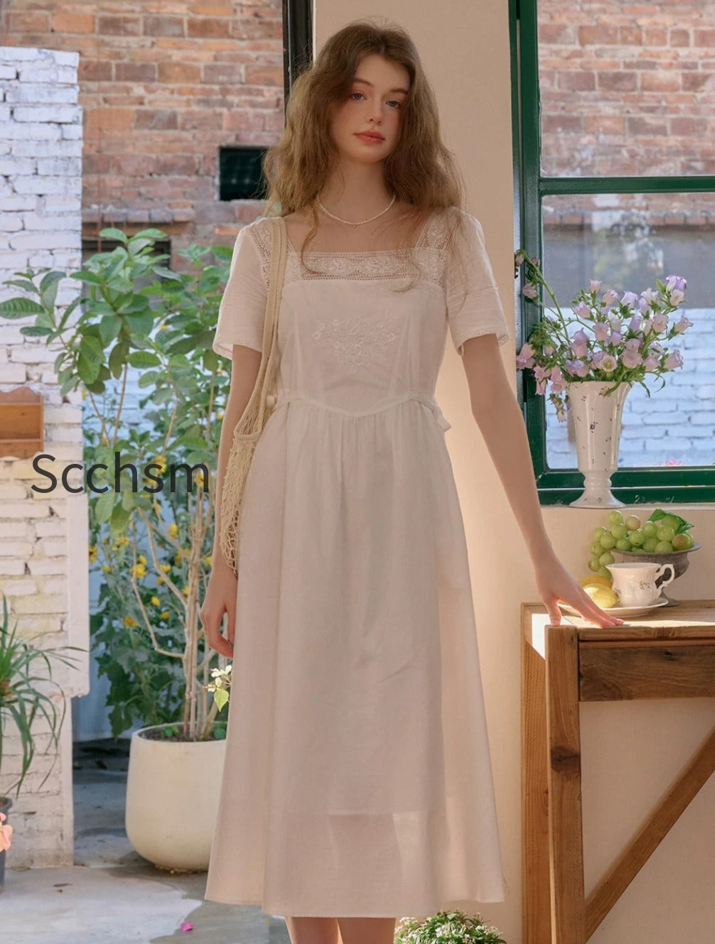 sia-square-neck-embroidery-white-cotton-dress