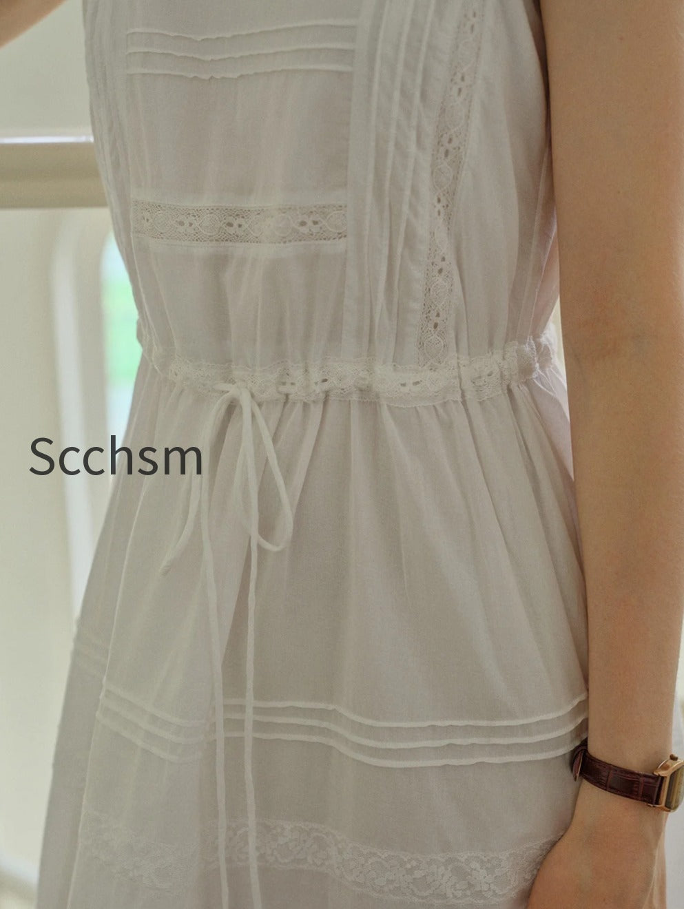 coraline-100-cotton-french-dress