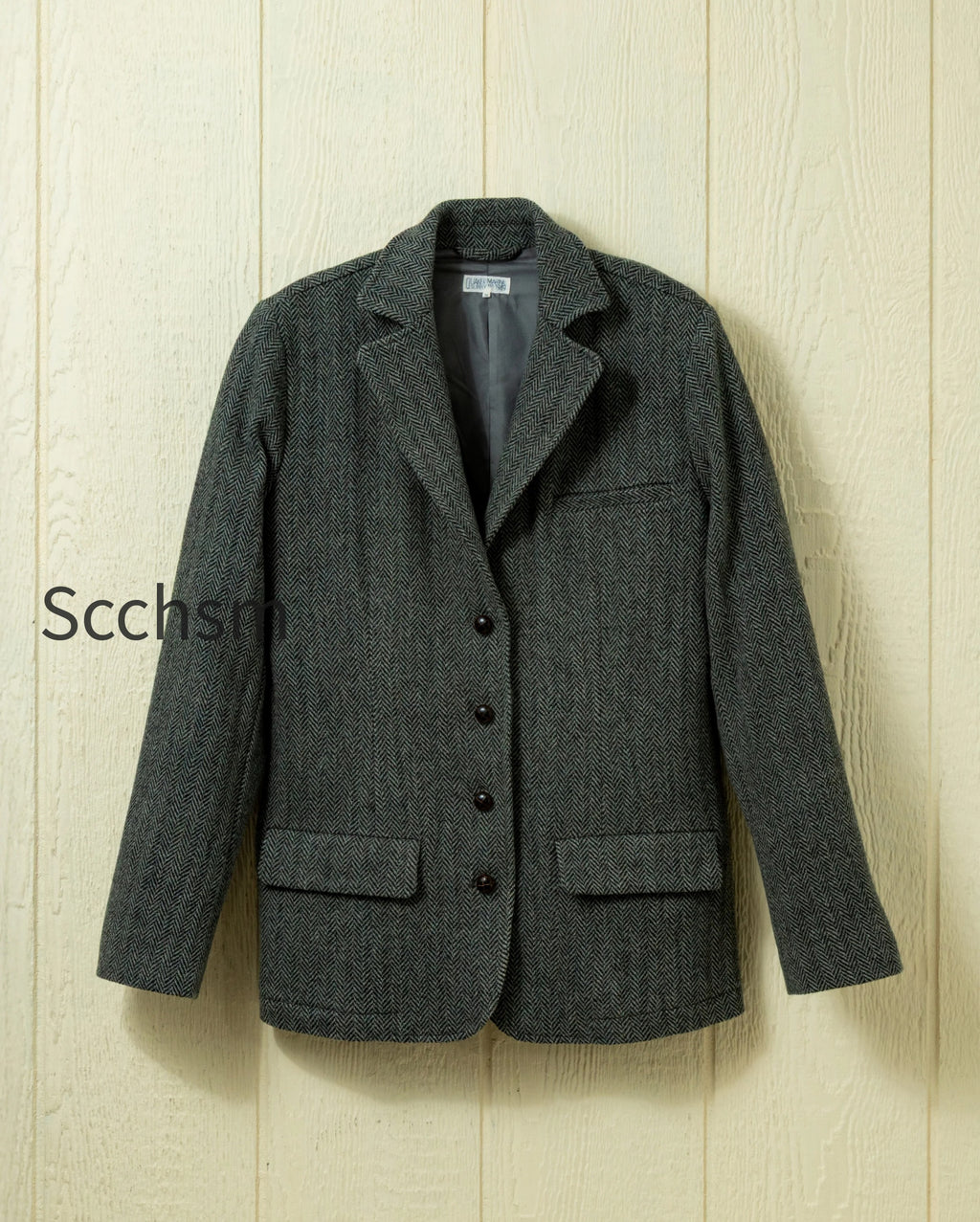 andover-tweed-blazer-in-grey-herringbone