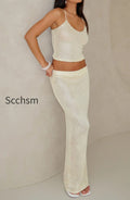 star-shining-sequin-knit-maxi-skirt-lemon-39980181