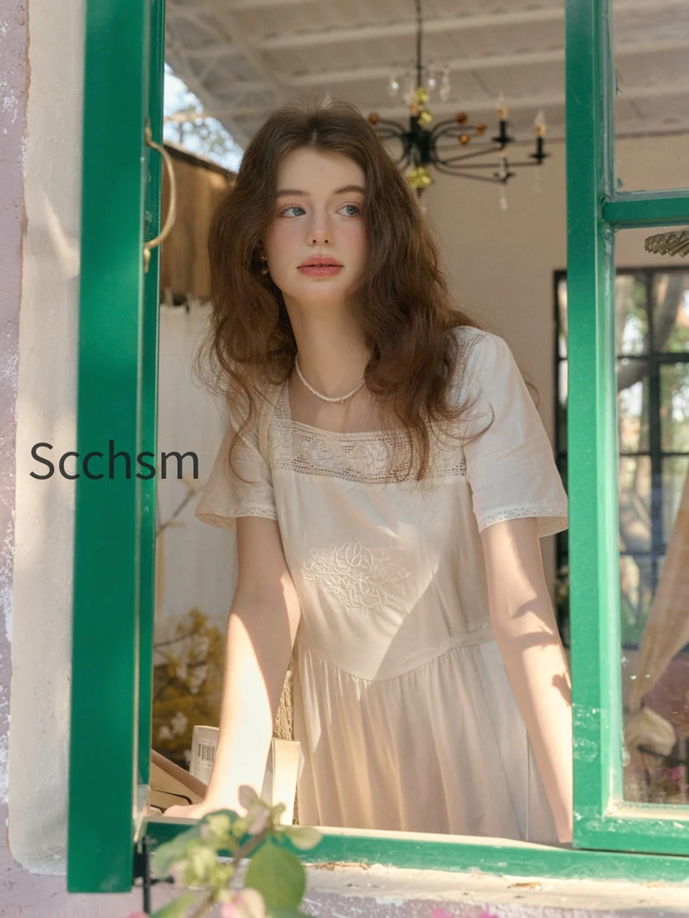 sia-square-neck-embroidery-white-cotton-dress