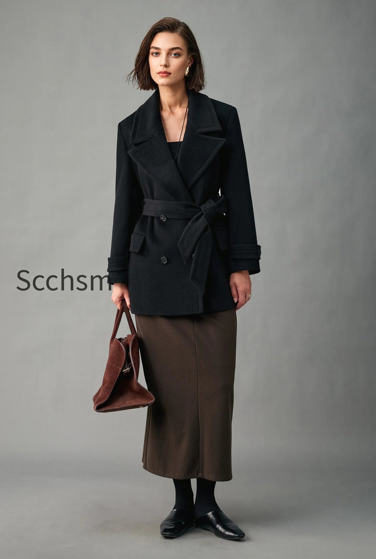 handcrafted-cashmere-double-breasted-belted-peacoat
