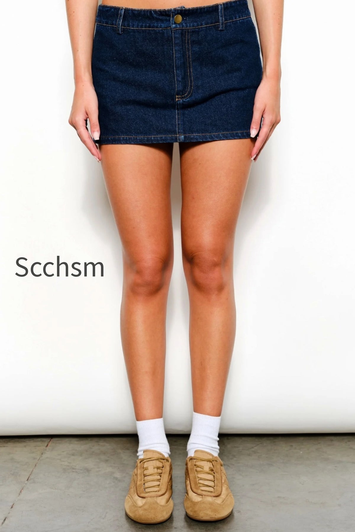 denim-mini-skort-psp1872
