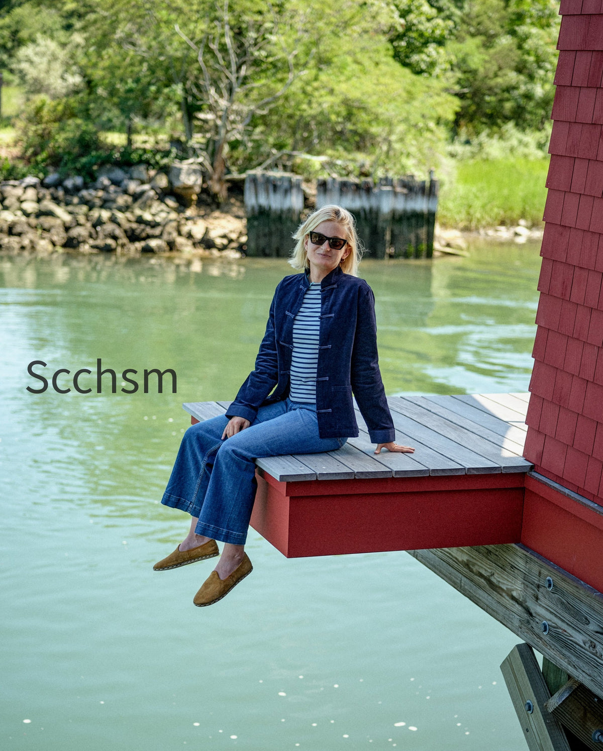 corduroy-martinique-jacket-in-navy