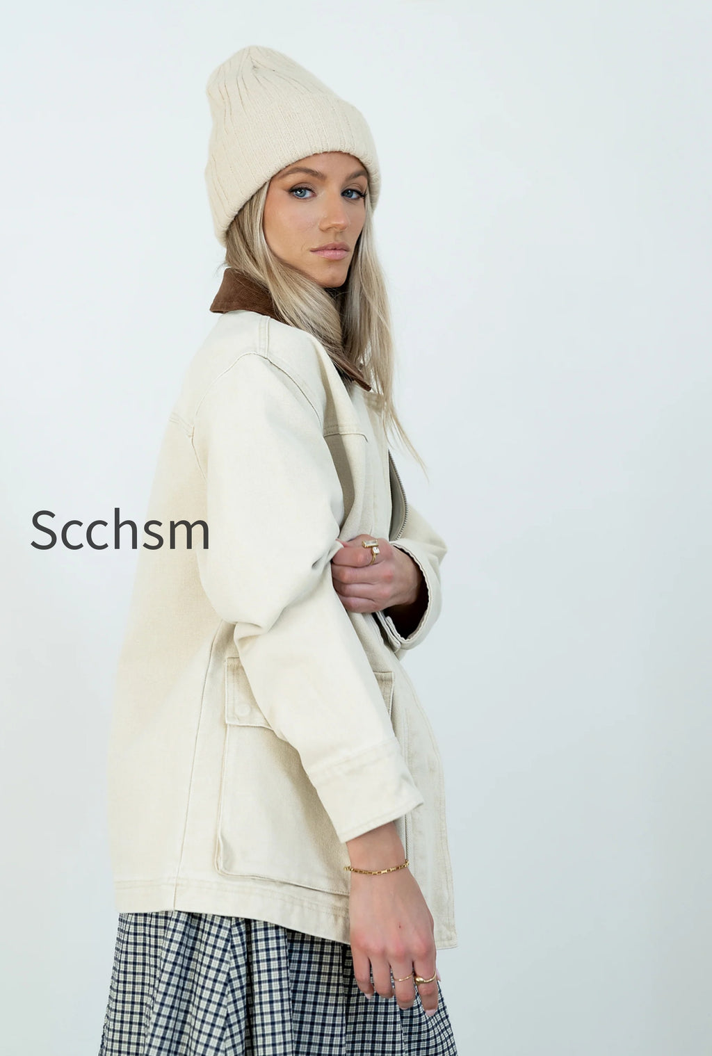 hunter-oversized-jacket