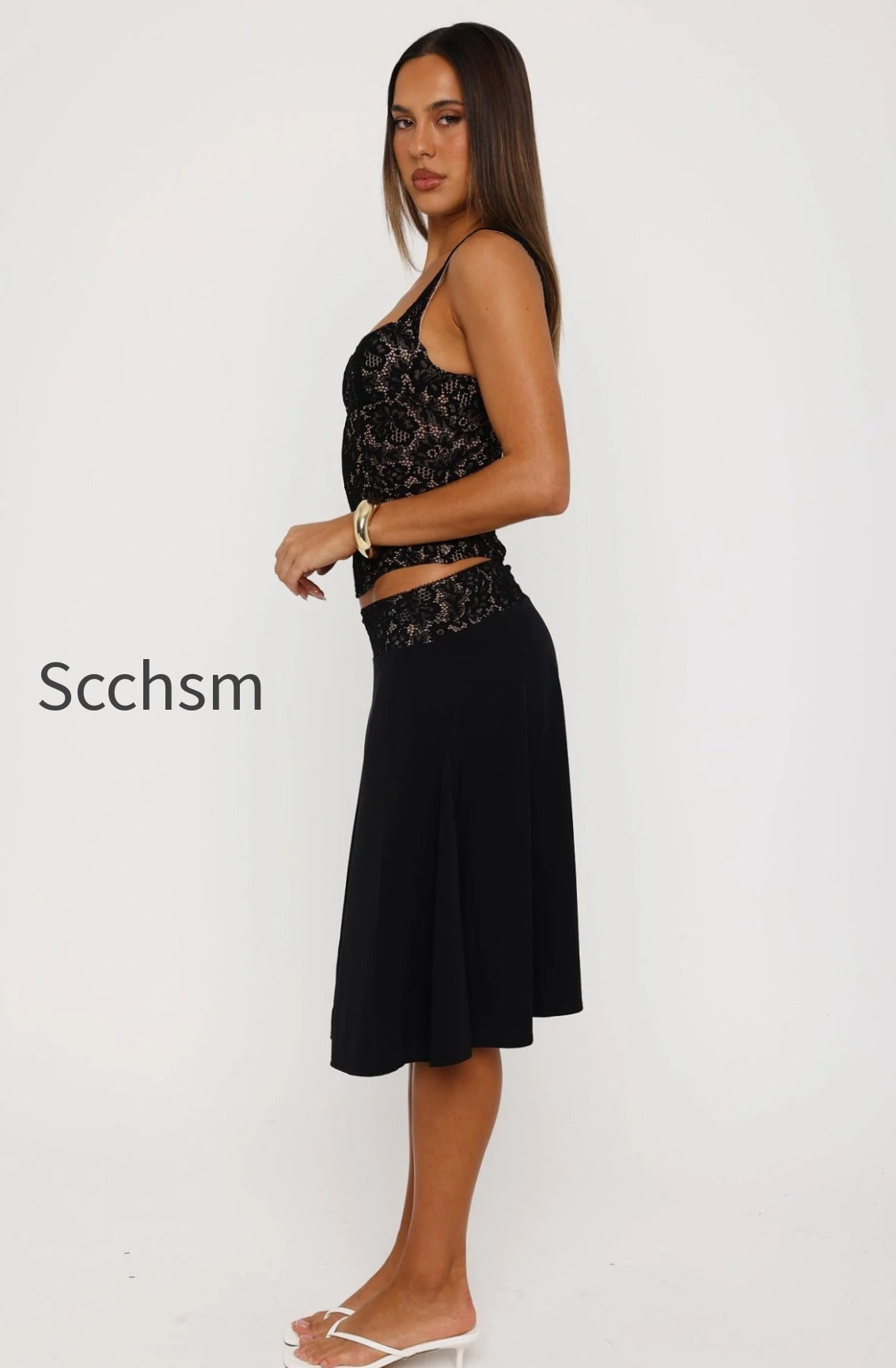 promise-kept-lace-midi-skirt-black-39980103