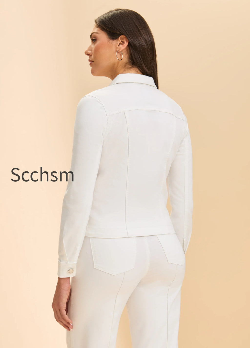 zip-front-jacket-1944511-wht