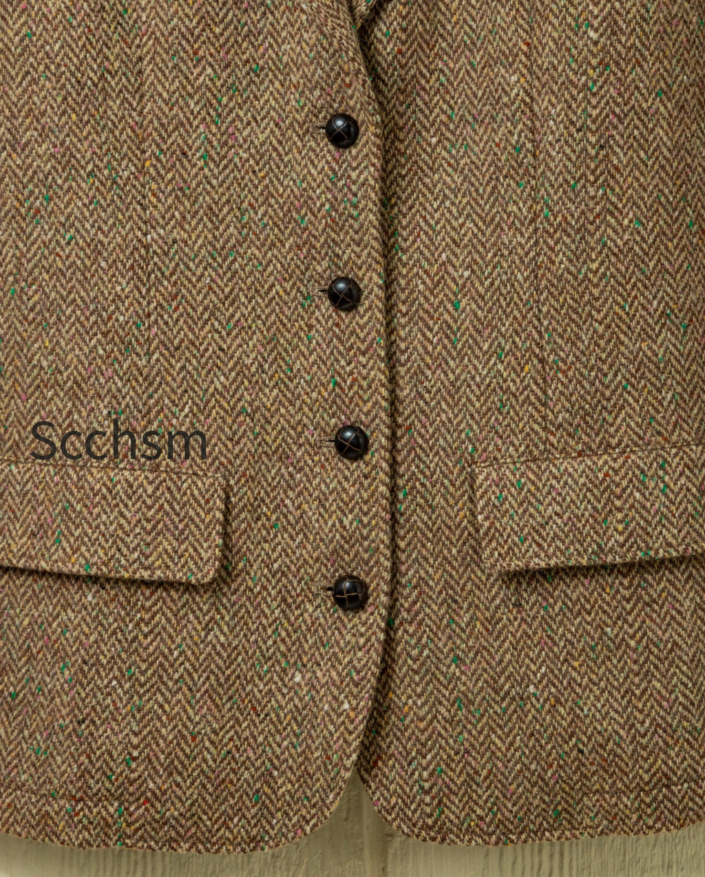 andover-tweed-blazer-in-camel-donegal