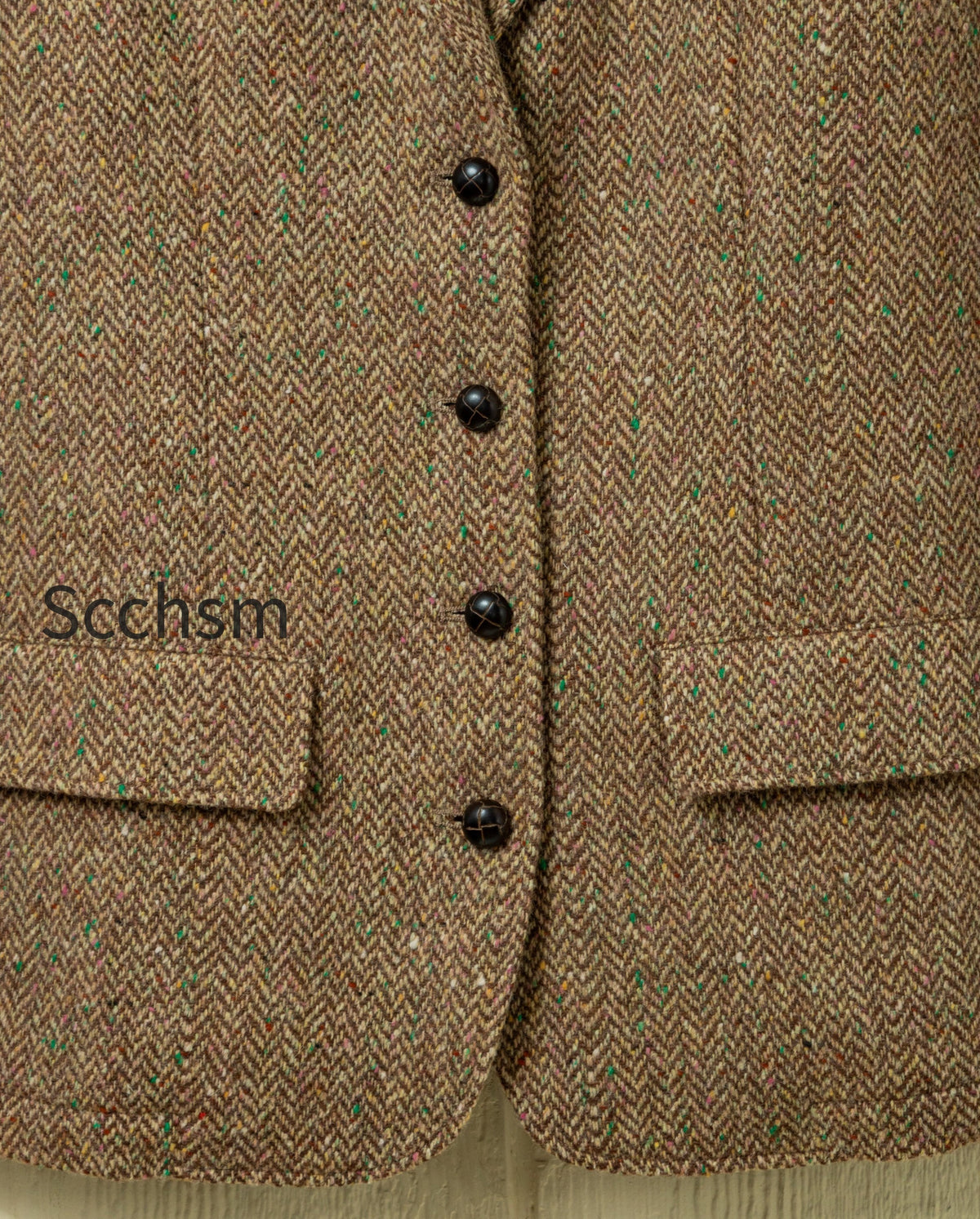 andover-tweed-blazer-in-camel-donegal