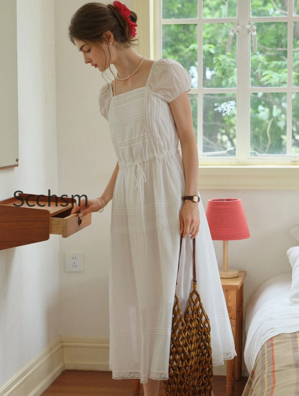 coraline-100-cotton-french-dress