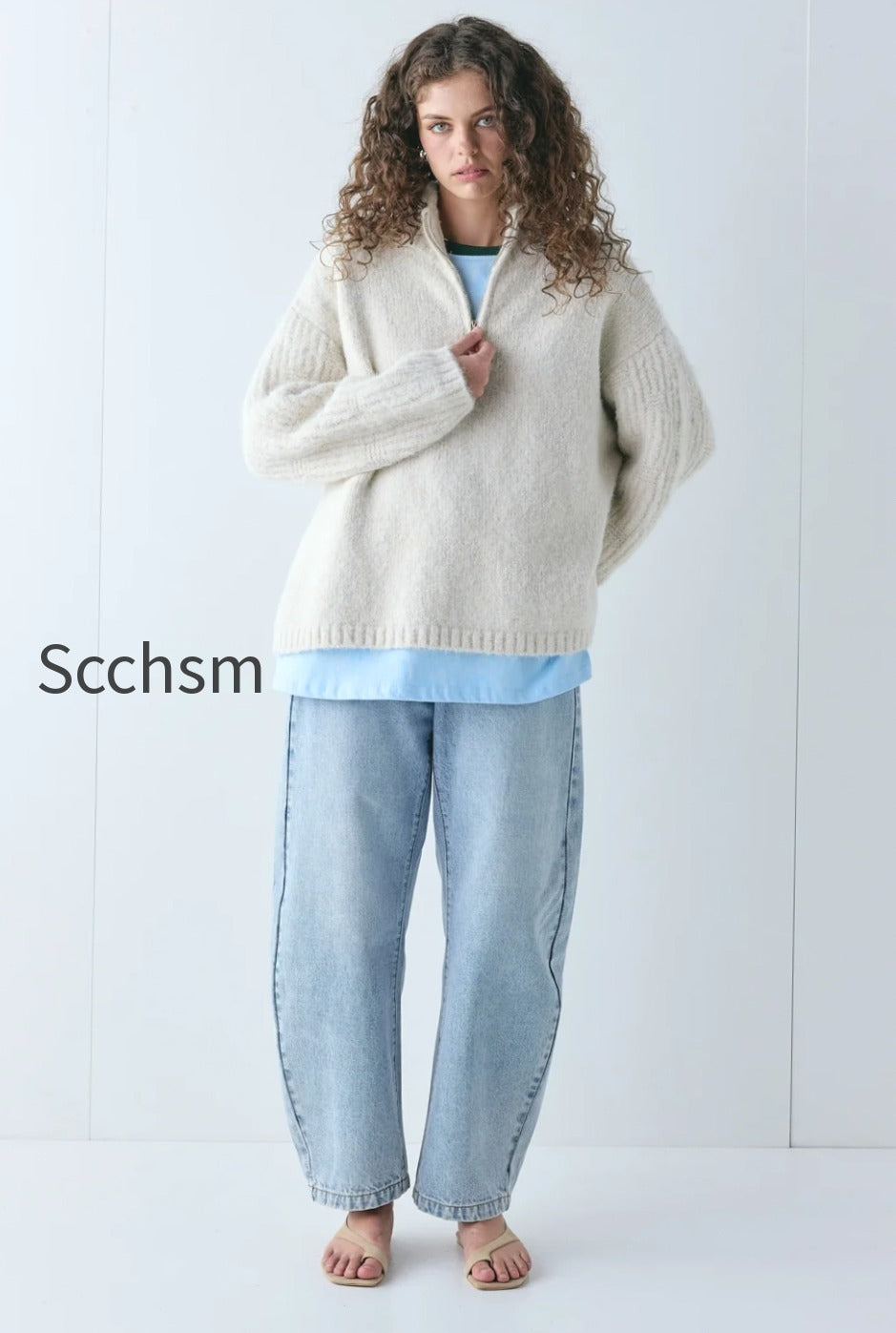 ellis-knit-jumper-cream