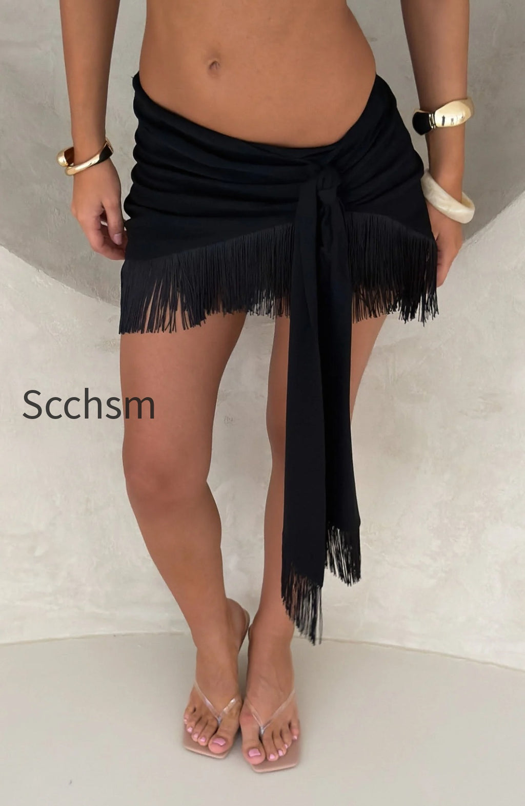 picture-perfect-moment-fringe-mini-skirt-black-39980208