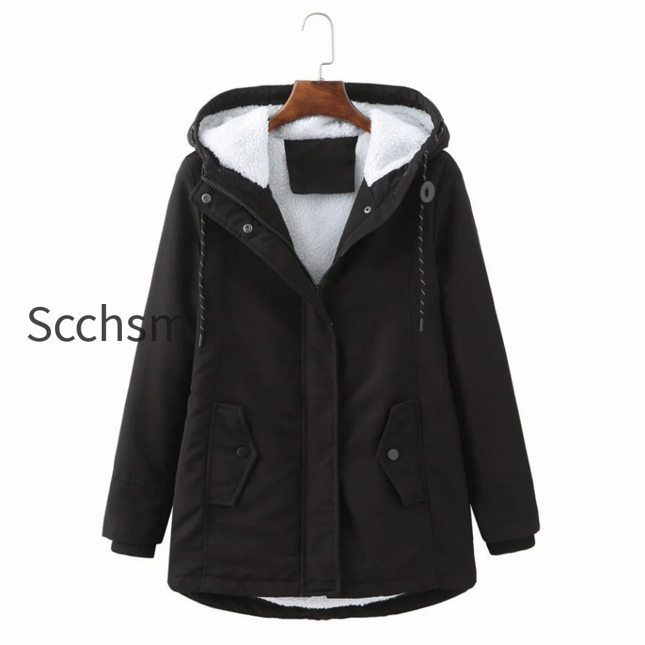 ladies-hooded-lambswool-parka-winter-warm-waist-women-cotton-padded-coat-40500454