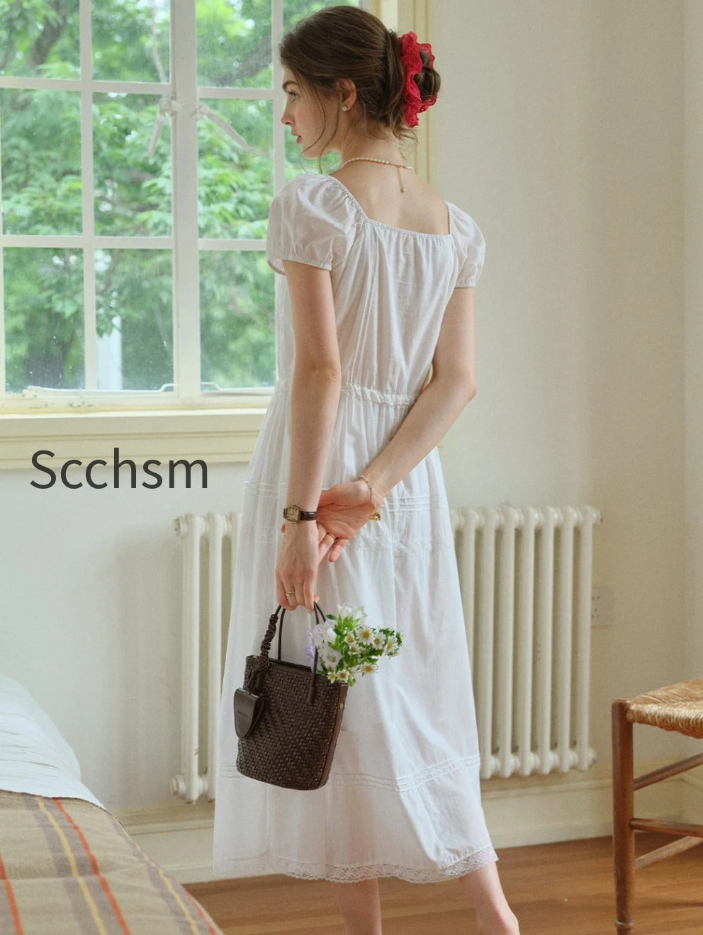 coraline-100-cotton-french-dress