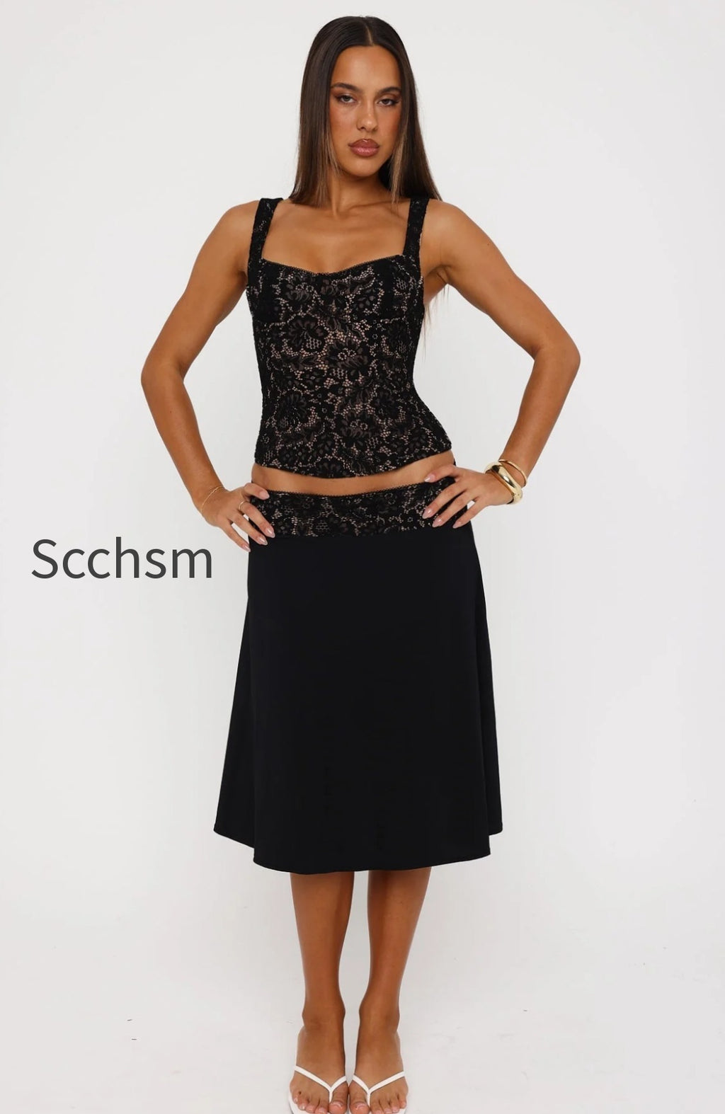 promise-kept-lace-midi-skirt-black-39980103