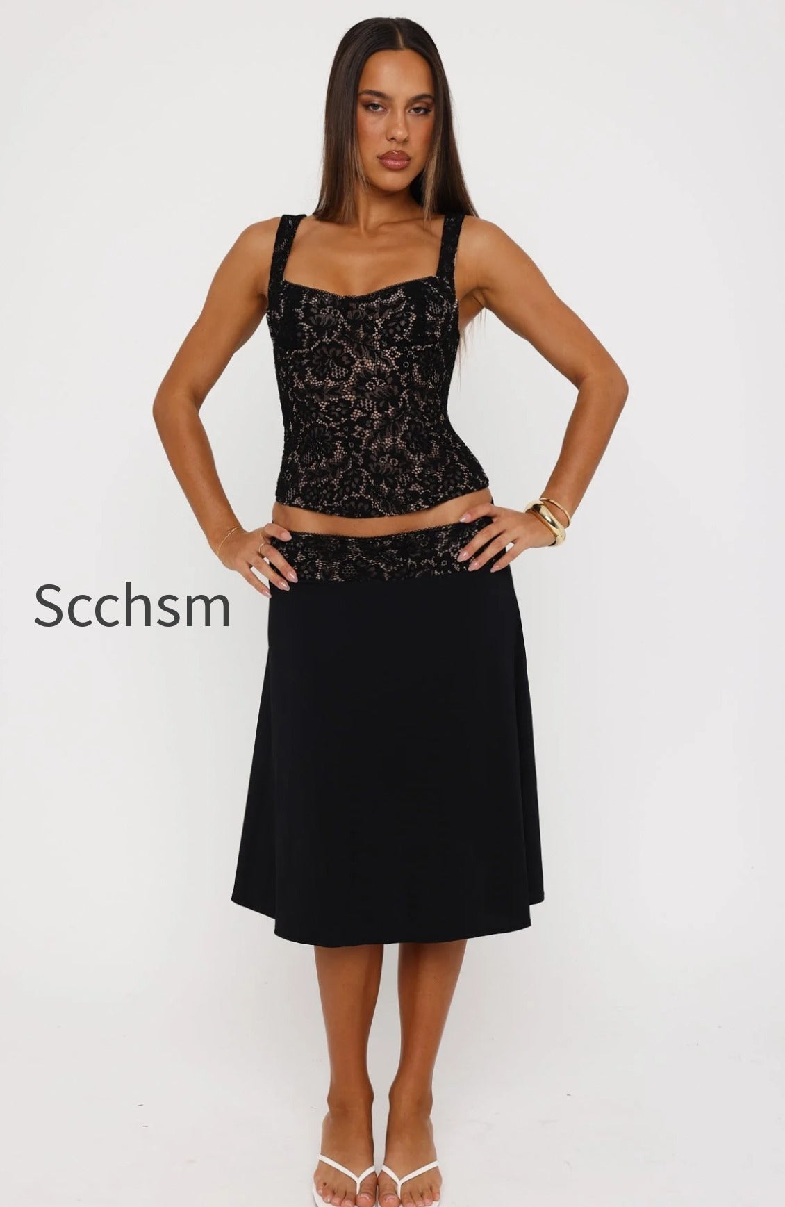 promise-kept-lace-midi-skirt-black-39980103