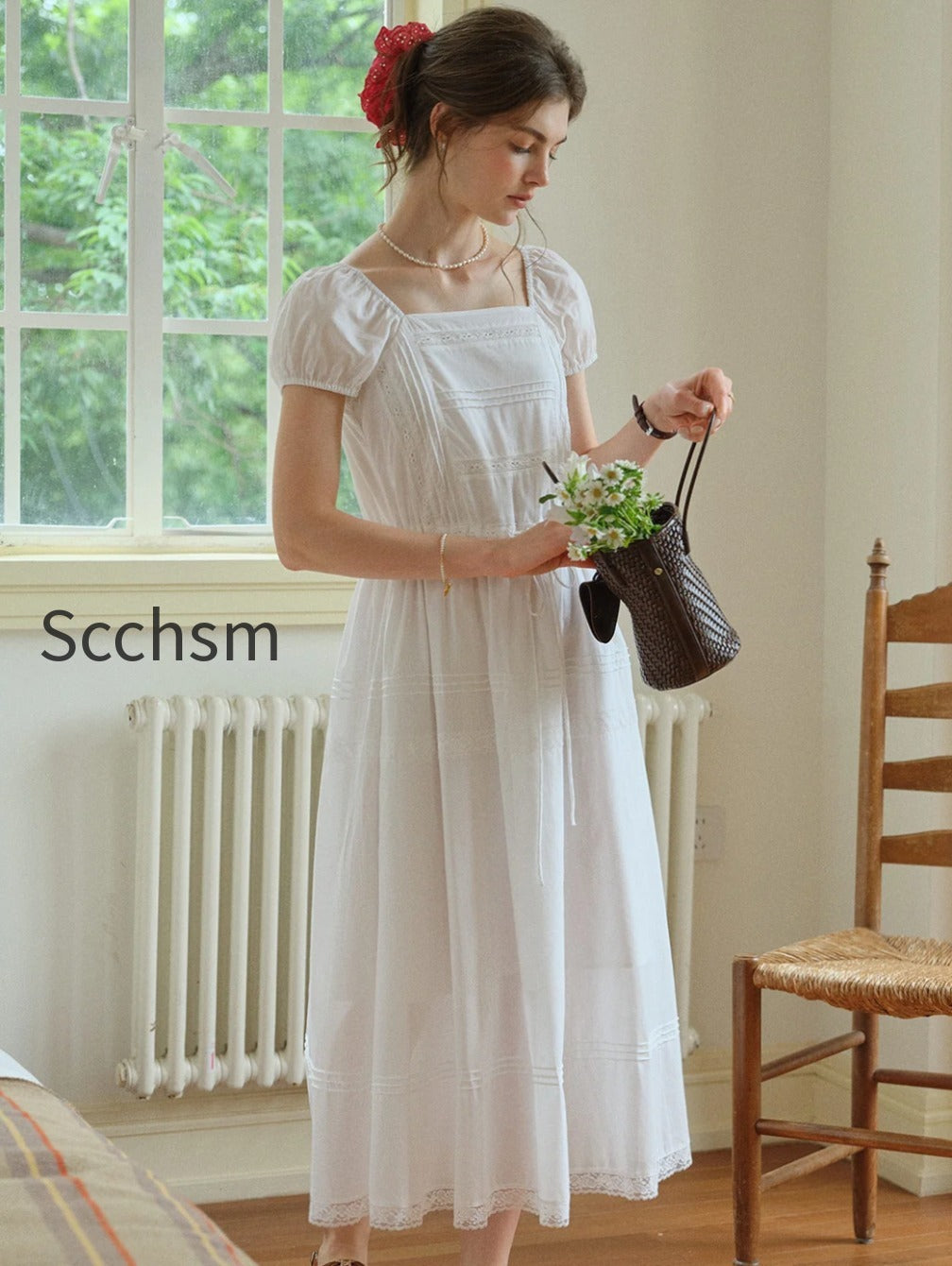 coraline-100-cotton-french-dress