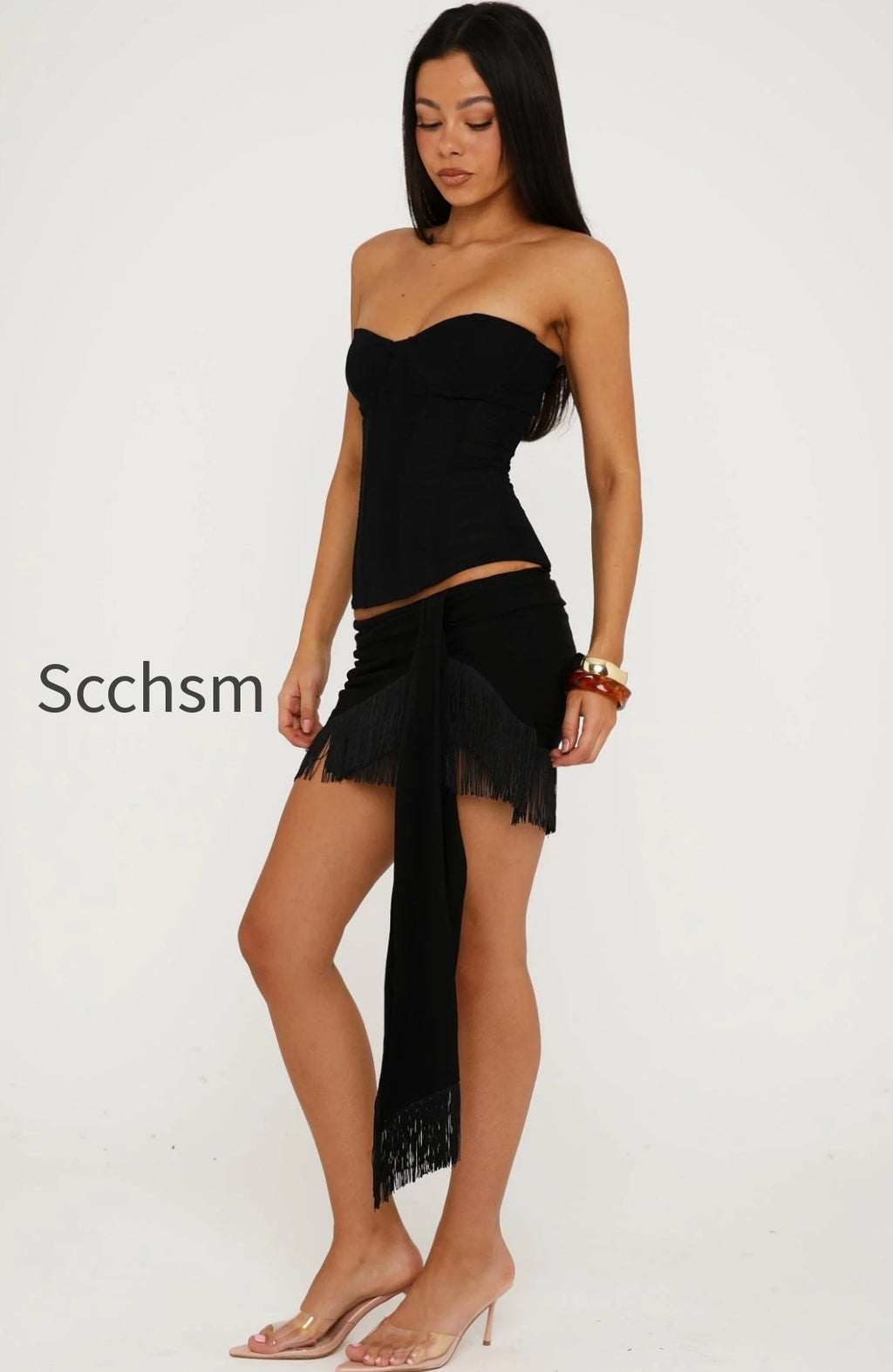 picture-perfect-moment-fringe-mini-skirt-black-39980208