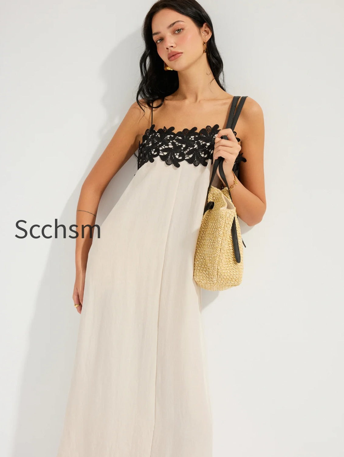 lace-trim-linen-blend-cami-maxi-dress