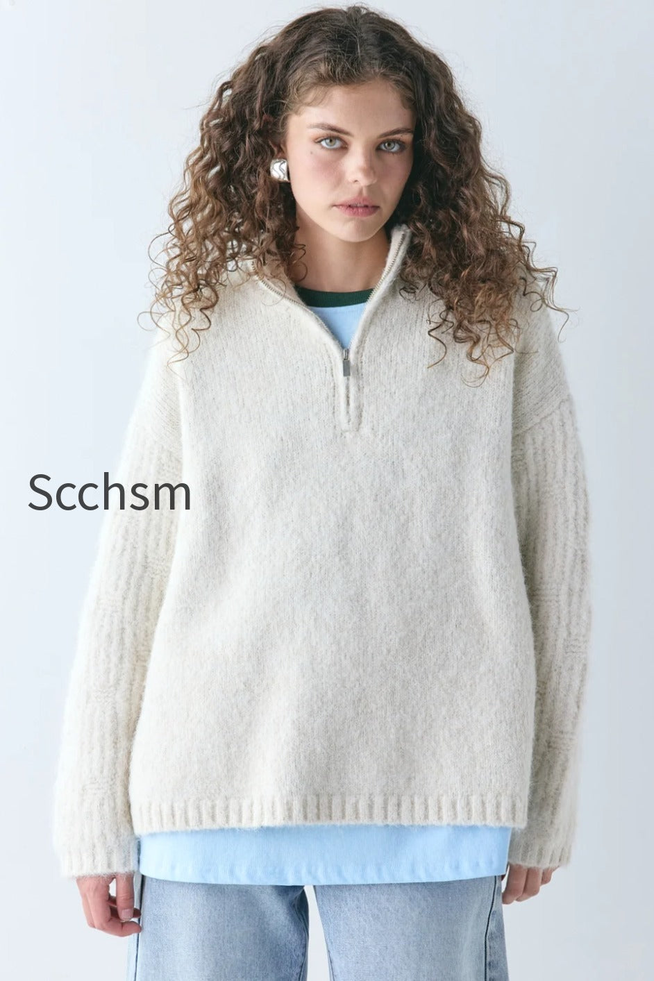 ellis-knit-jumper-cream