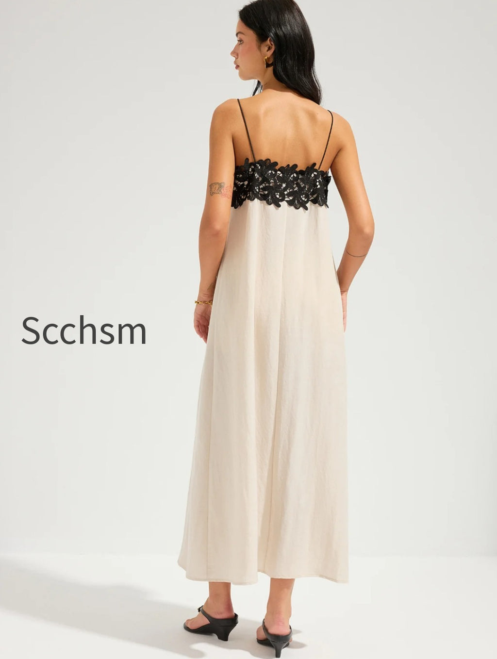 lace-trim-linen-blend-cami-maxi-dress
