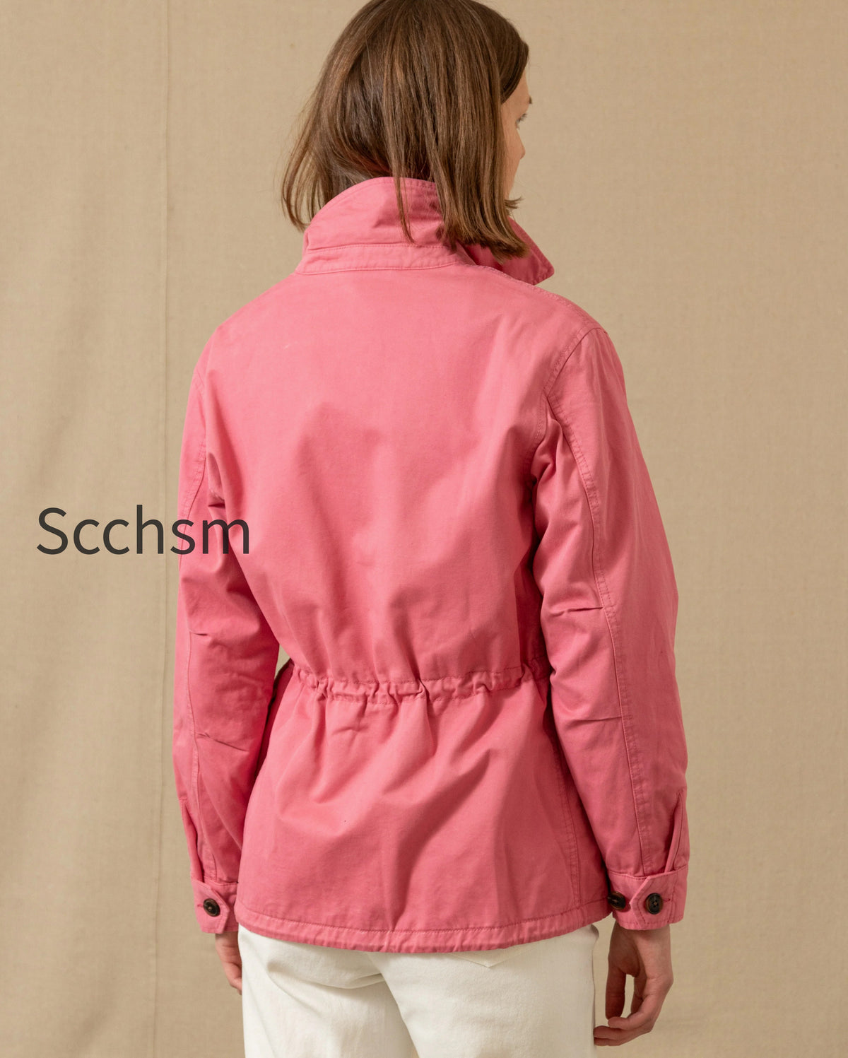womens-qms-field-jacket-in-faded-red