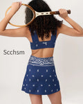 the-aspen-bandana-skirt-indigo