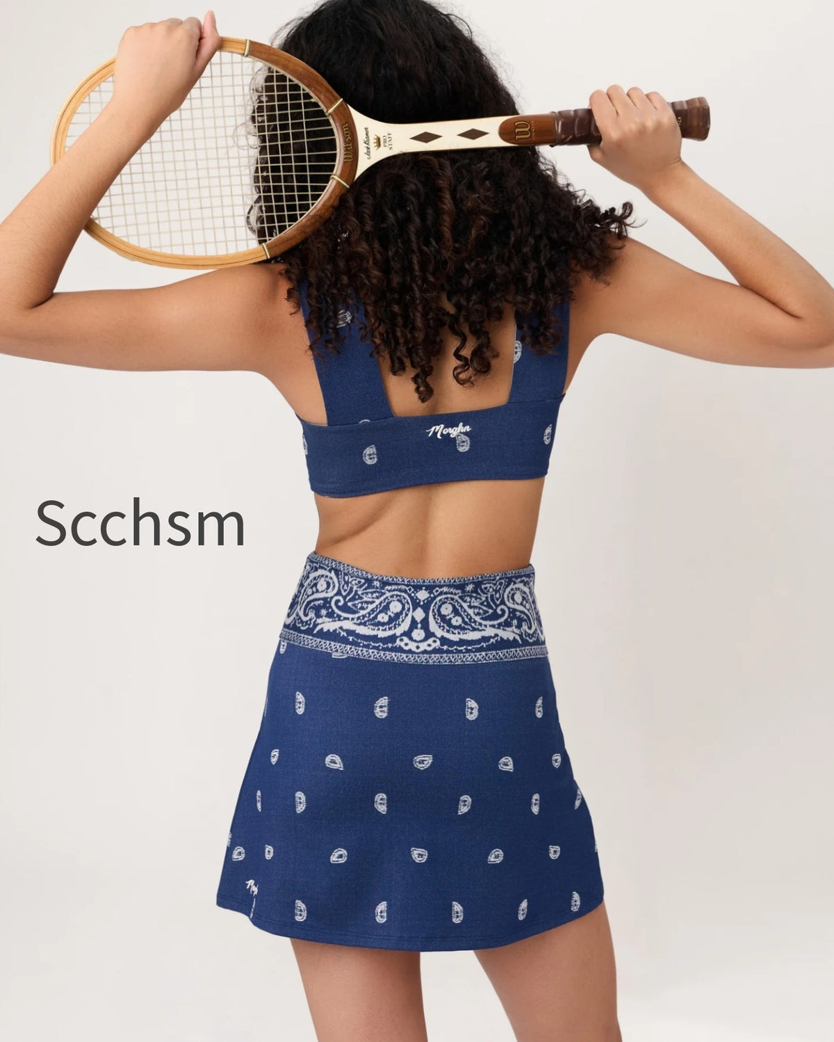 the-aspen-bandana-skirt-indigo