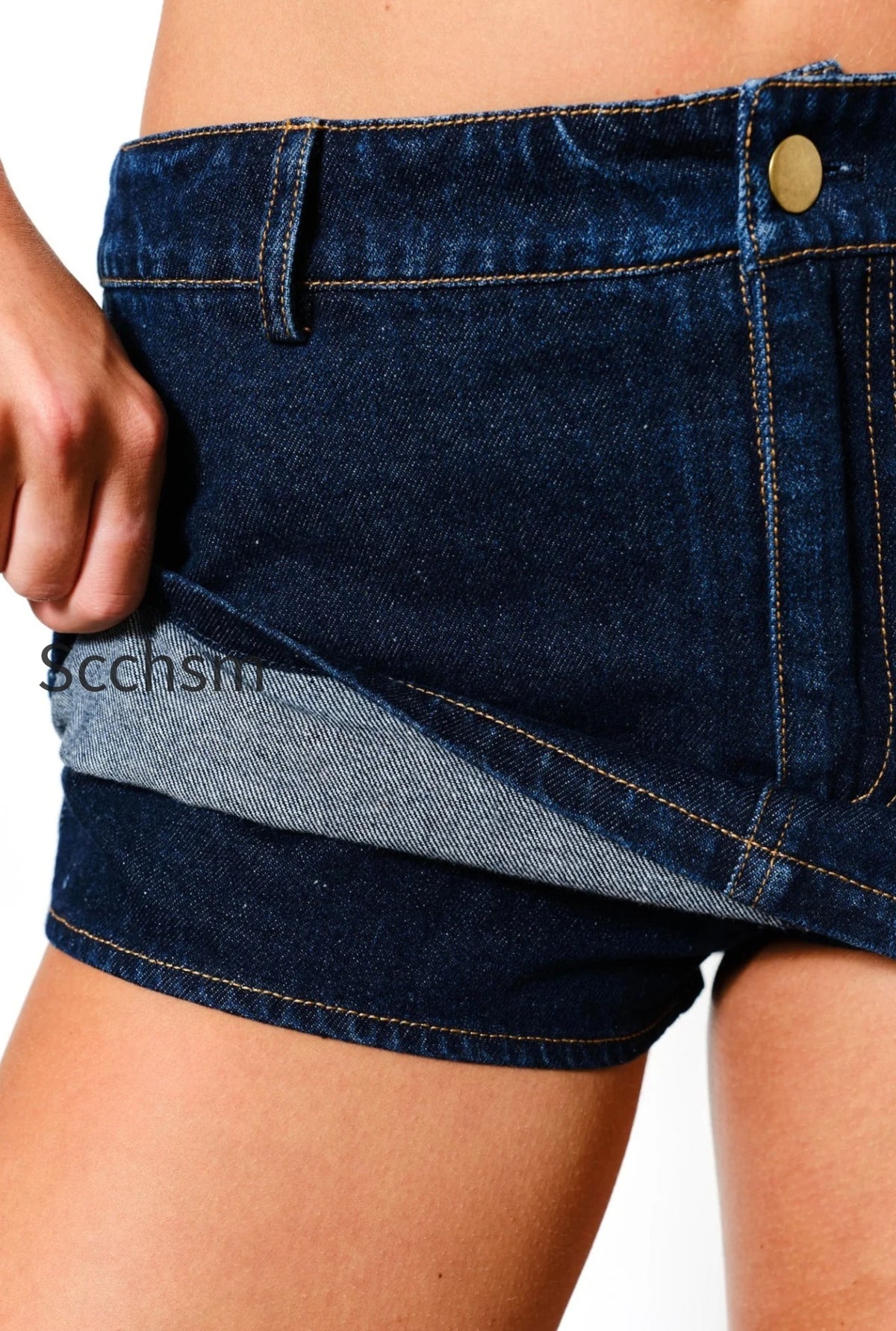 denim-mini-skort-psp1872